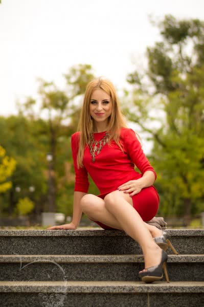 Bride Dating Russian Woman Find 77